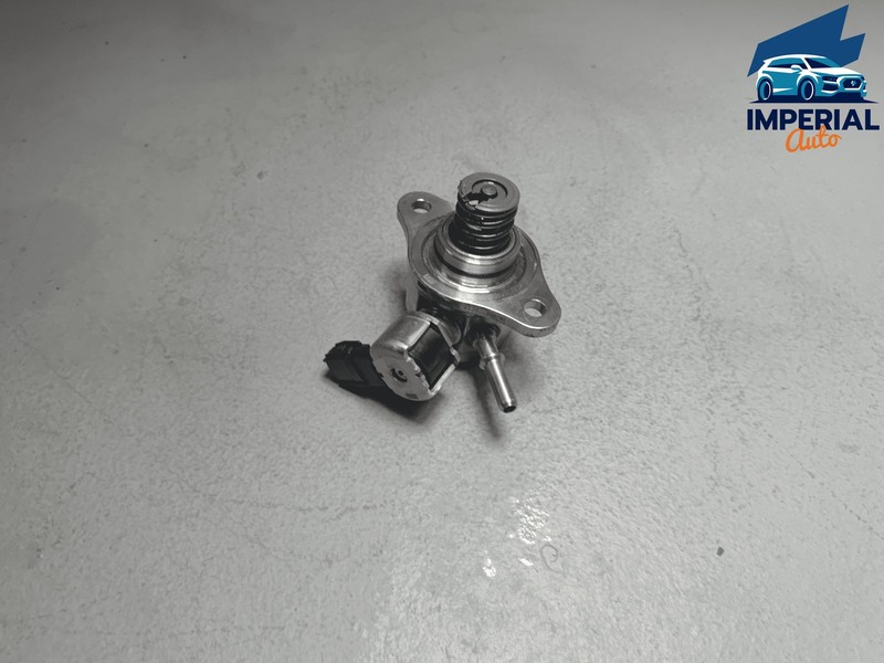 TOYOTA CAMRY 2018-2025 2.5L ENGINE HIGH PRESSURE FUEL PUMP OEM