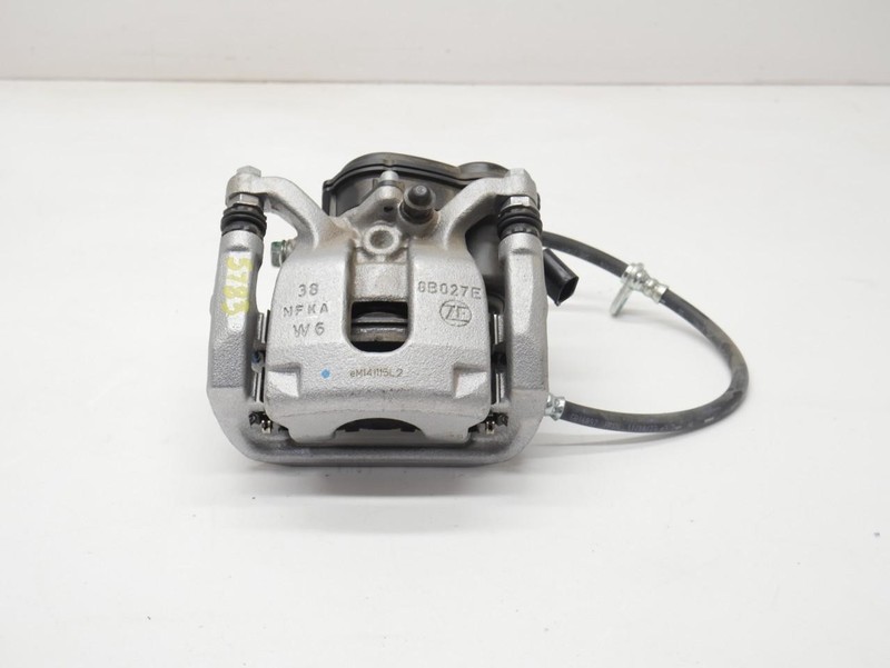 2023-2024 Honda HR-V Rear Right RH Passenger Side Brake Caliper OEM