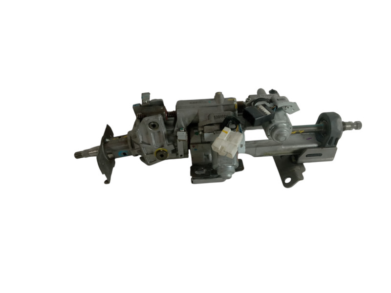 2012-2014 Hyundai Genesis Steering Column OEM Sedan With Power Tilt OEM 14531