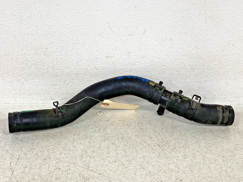 ⭐2016-2020 MITSUBISHI OUTLANDER 2.4L RADIATOR COOLANT HOSE TUBE PIPE OEM LOT2407