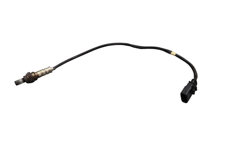12-15 Audi A7 Quattro S7 RS7 Oxygen O2 Sensor Lambda Oem