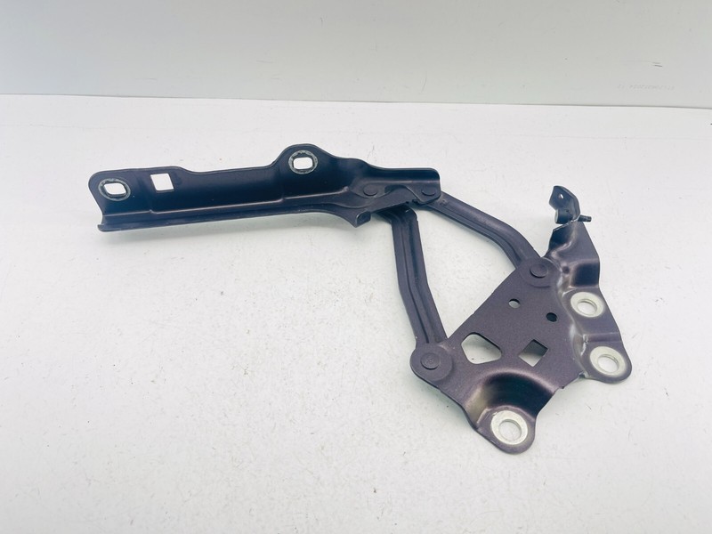 16-19 Cadillac CTS Hood Hinge right Hand Passenger Side OEM