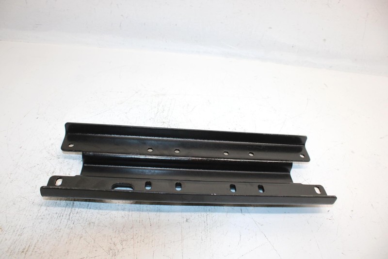 07 Polaris Sportsman 800 Efi Oem Winch Mount Plate 5250828 AP59