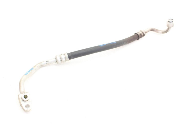 09-15 Mazda MX-5 Miata NC Compressor to Condenser Ac Hose Ac Line