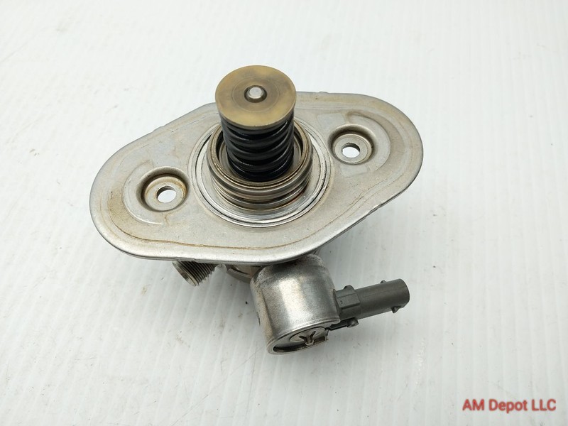 2014 Mini Cooper S F56 F55 F57 F54 B46 B48 HPFP Injection High Pressure Pump