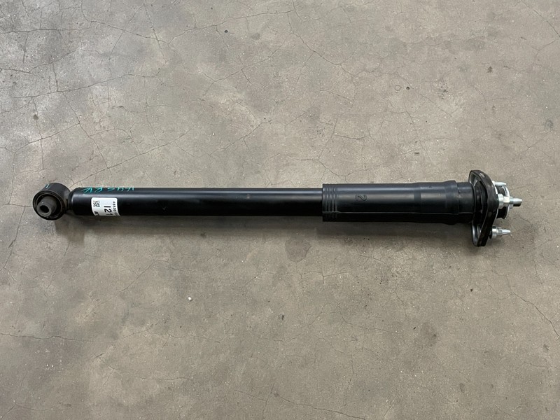 2021-2025 Lexus IS300 Rear Right Passenger Shock Strut Absorber RWD 1645 OEM
