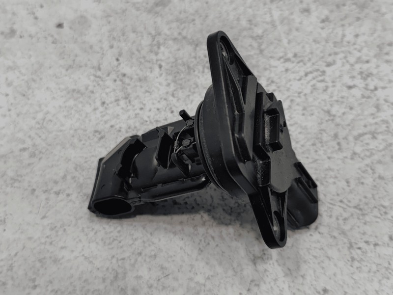 HONDA CIVIC 2016-2025 AIR INTAKE CLEANER MAF MASS AIR FLOW SENSOR OEM