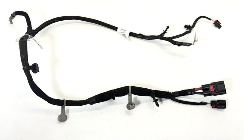 ✅ 2019-26 RAM 1500 5th Gen OEM ELECTRIC POWER STEERING WIRING WIRE HARNESS CABLE