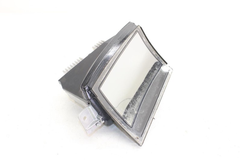 15-20 BMW M4 Coupe 3.0L Heads Up Display 9358962