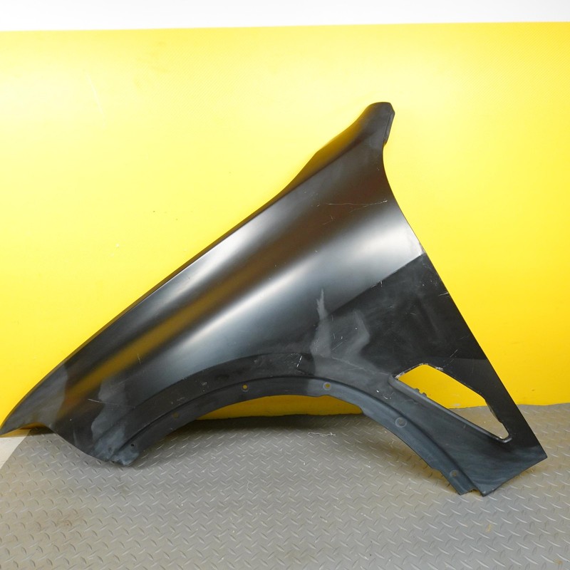 2019-2025 BMW X5 G05 FRONT LEFT DRIVER SIDE FENDER OEM