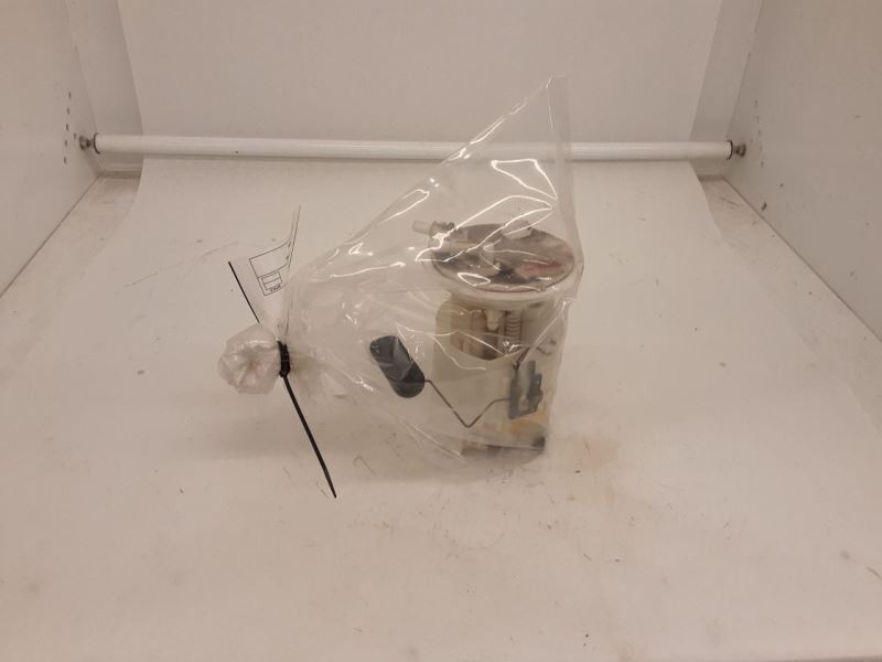 Fuel Pump Assembly Without Turbo Fits 11-13 FORESTER 2717222
