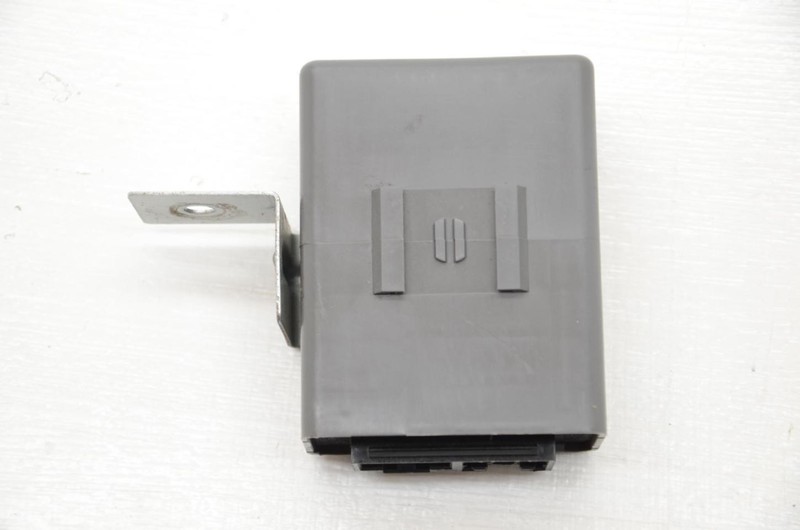 90-96 Nissan 300ZX 2+2 Door Lock Timer Module 28451F9903