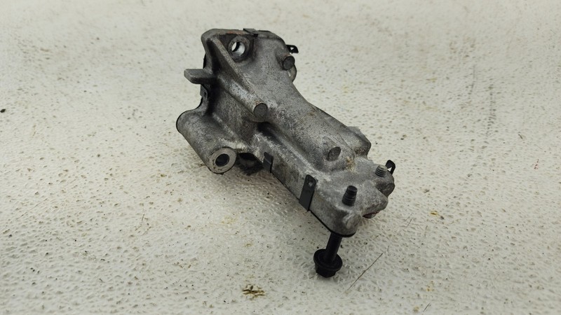 2017-2024 Alfa Romeo Giulia OEM 2.0L Engine EGR Exhaust Recirculation Valve