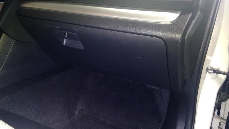 CROSSTREK 2015-2017 Glove Box 1793673
