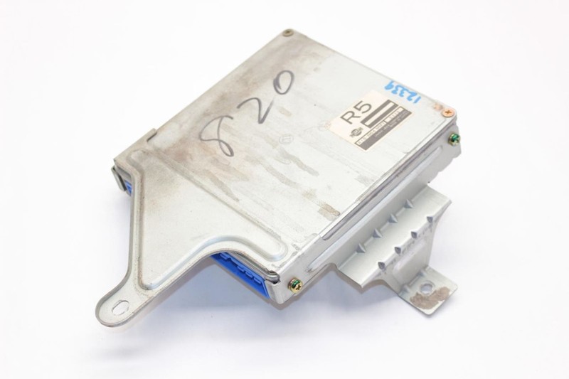 1995 Nissan 300ZX 2+2 Coupe Engine Control Module ECU A18B64MM7