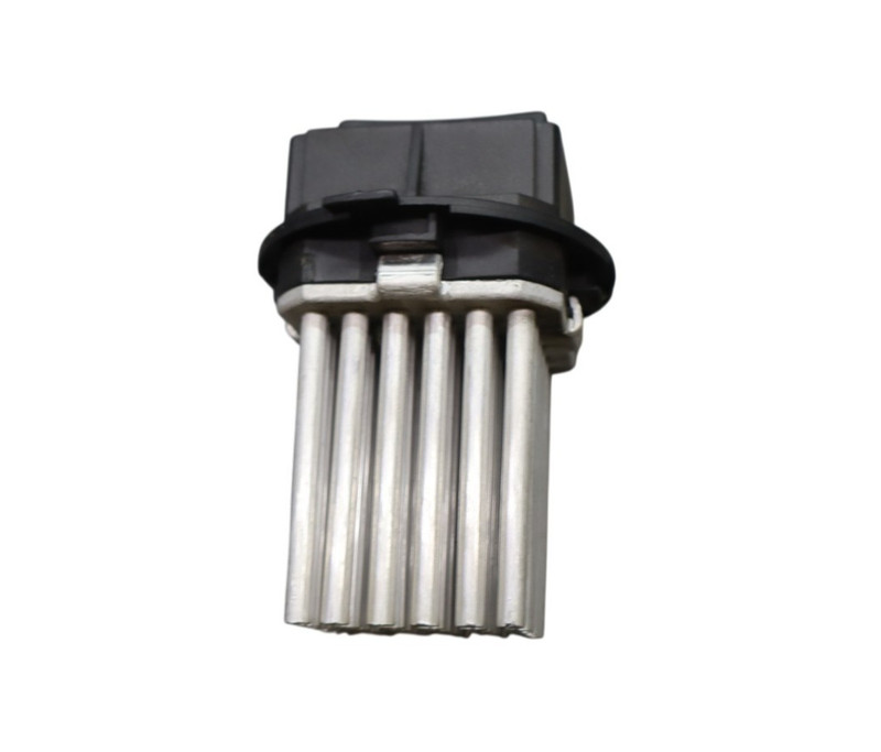 2010 Mercedes-Benz E350 4-Door 3.5L Blower Motor Resistor Oem