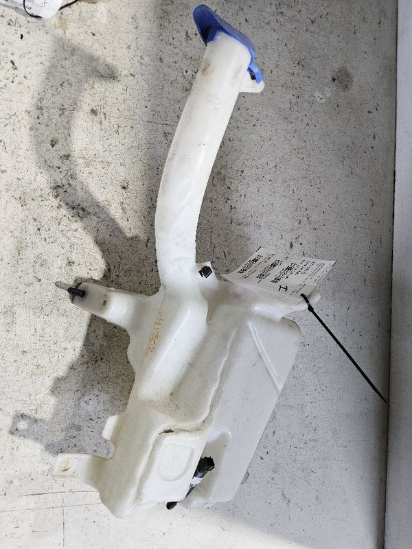 Wash Reservoir Fits 13-14 FUSION 3401172