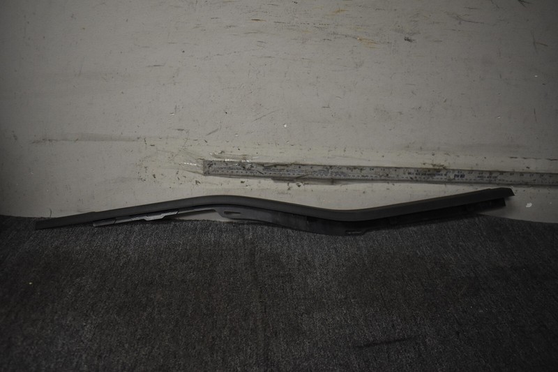 2021 FORD F150 RIGHT SIDE DOOR TRIM FACTORY OEM