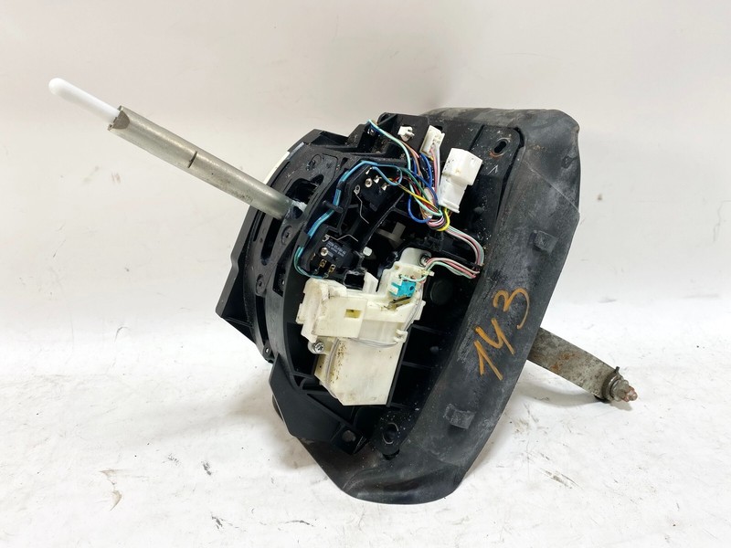14-20 INFINITI Q50 Q60 GEAR SHIFTER AUTOMATIC TRANSMISSION POSITION ASSEMBLY OEM