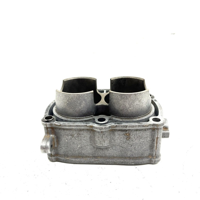 02-04 Polaris Sportsman 700 OEM 80mm Bore Cylinder 2202158 AP143