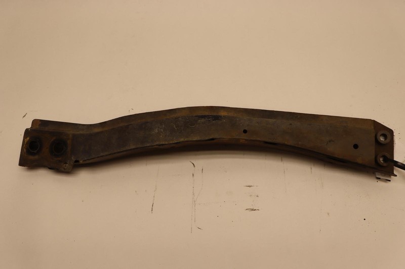 2018-2020 MITSUBISHI ECLIPSE CROSS FRONT LEFT LOWER EXTENSION BAR BRACE OEM