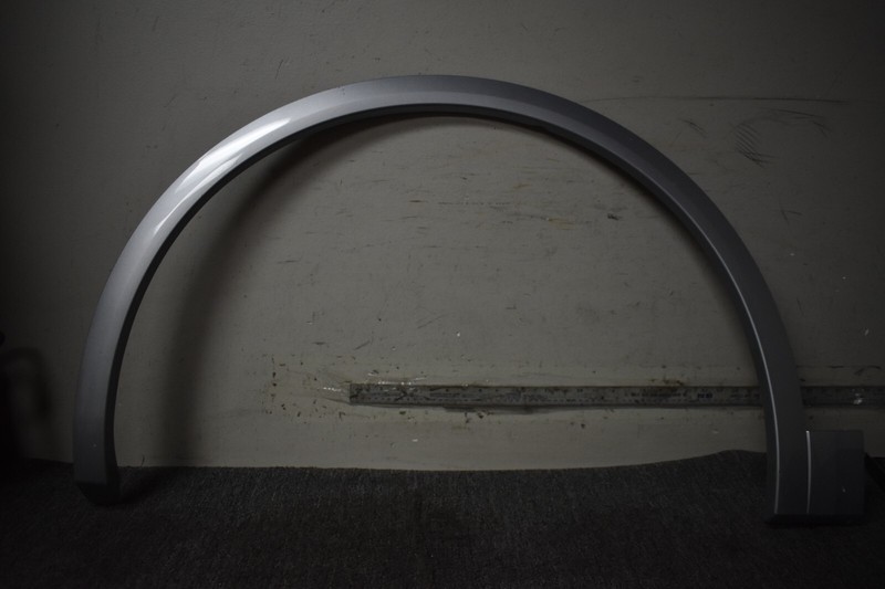 2018-2020 AUDI Q5 FENDER FLARE FACTORY OEM