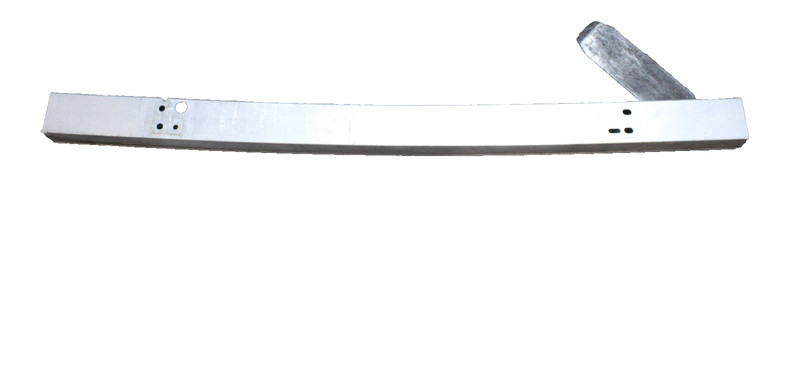 2020-2025 SUBARU LEGACY limited REAR BUMPER REINFORCEMENT BAR REBAR OEM