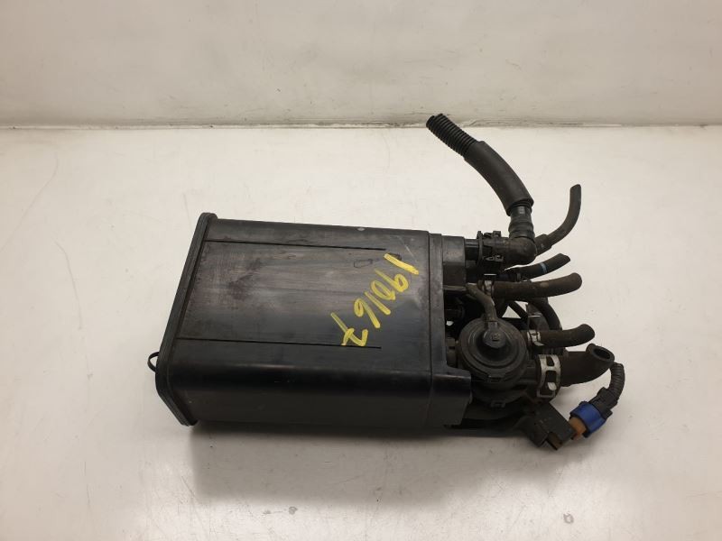 2002 TOYOTA CAMRY 3.0L 6CYL FUEL VAPOR CANISTER ASSEMBLY