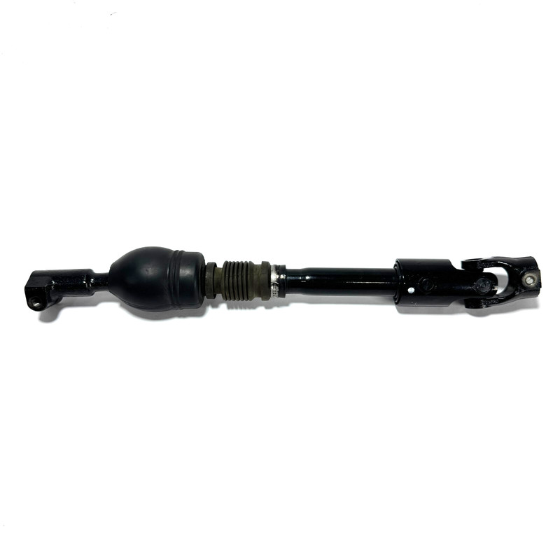 📌2019–2025 RAM 1500 STEERING COLUMN INTERMEDIATE 25K LOWER SHAFT 68442467AA OEM