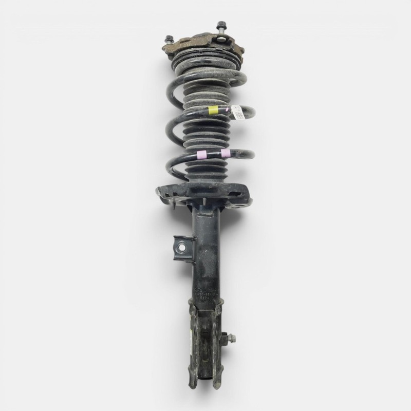 2024-2025 HYUNDAI KONA Awd Front Left Side Shock Absorber Strut Oem 54650befb0