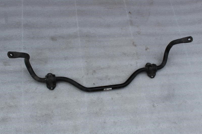 2018 HYUNDAI TUCSON REAR STABILIZER SWAY BAR AWD 55510-D3120
