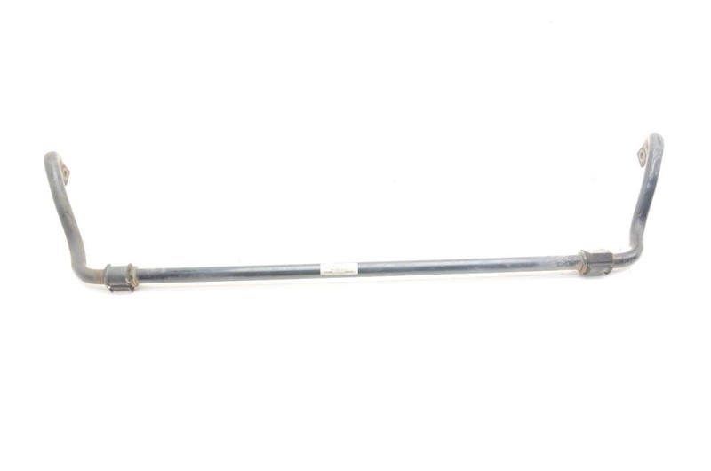 06-08 Porsche CAYMAN 2.7L Front Stabilizer Bar Assembly
