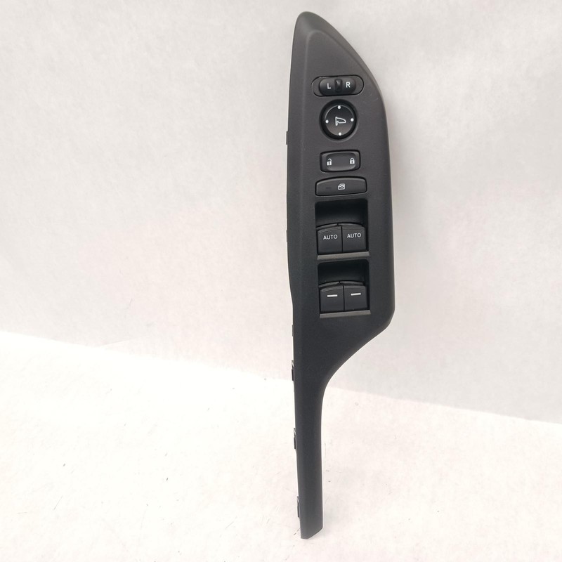 16-'21 HONDA CIVIC Front Door Switch driver master OEM 1 Year Warranty!