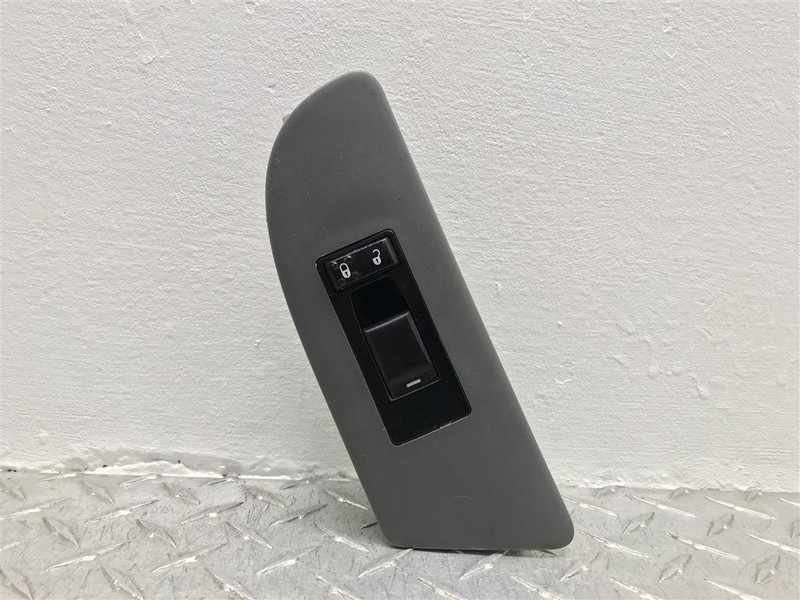 2008 DODGE DAKOTA PASSENGER FRONT WINDOW CONTROL OEM
