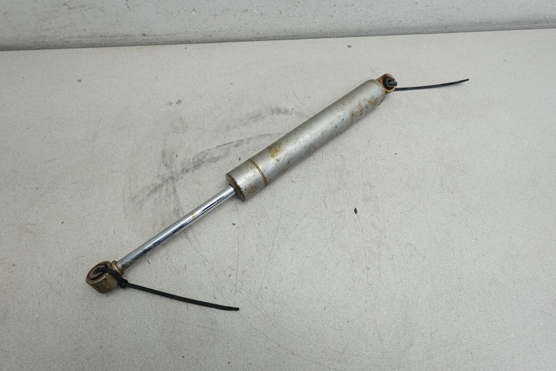 2005-2006 Ski-Doo Summit Highmark 1000 SDI OEM Rear Shock Absorber Ass'y