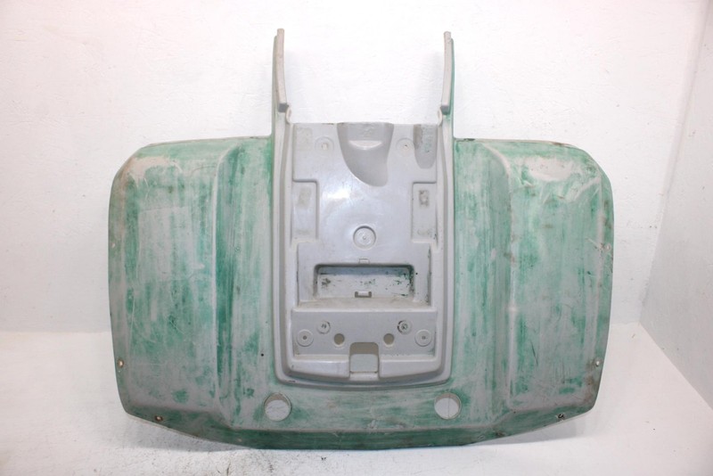 1990 YamahaMoto 4 Oem Rear Fender 53J-21600-01-00 AY5