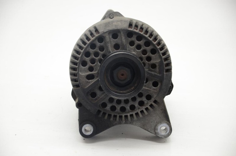 00-01 EXCURSION Alternator Assembly F77U10316AA