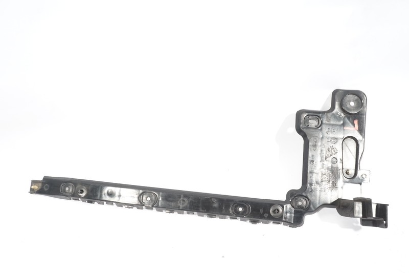 2020 - 2024 FORD T250 TRANSIT MIDDLE ROOF REAR LEFT DRIVER SIDE BUMPER BRACKET