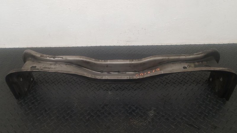 98-03 Ford Ranger Automatic Transmission Crossmember Support OEM F8YZ-6A023-AA