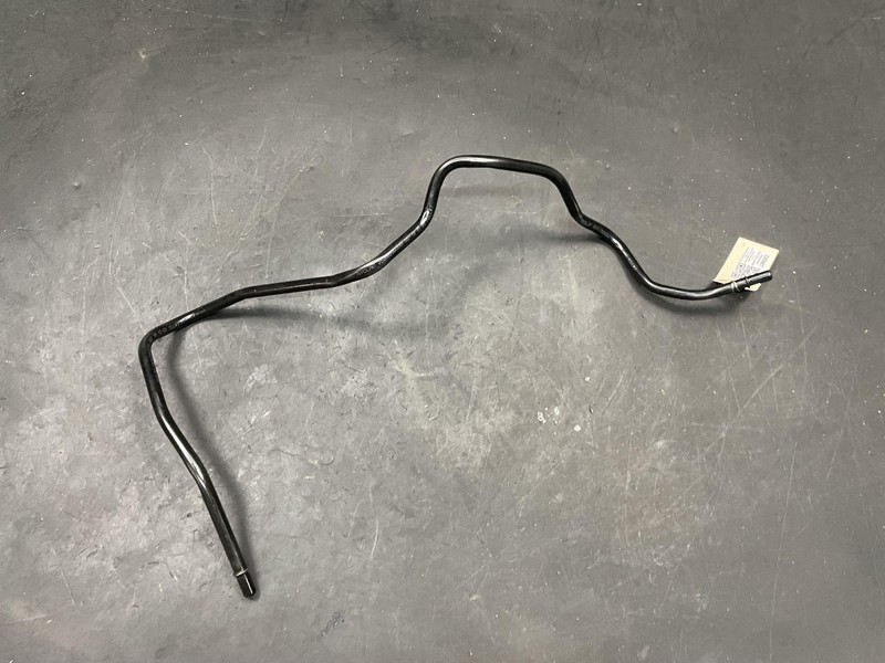 Fuel Vapor Pipe 2018 Dodge RAM 1500 68194262AD 2013 2014 2015 2016 - 2022