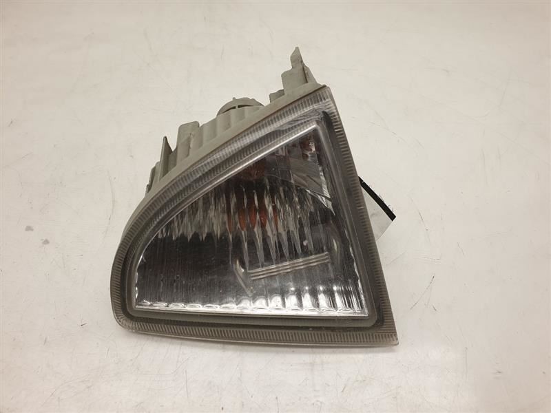 Driver Corner/Park Light Fog-driving Bumper Mounted Fits 14-19 4 RUNNER 327732