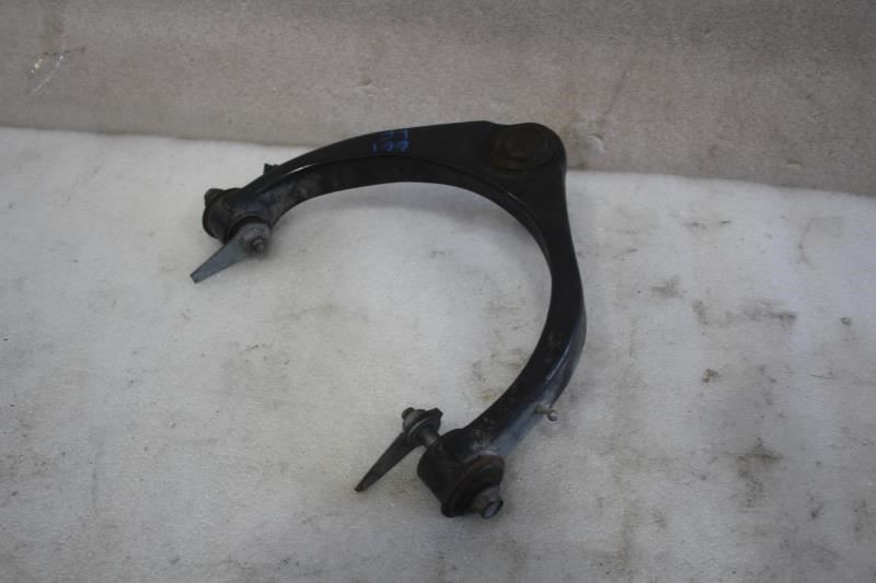 2017 RAM 1500 LEFT DRIVER SIDE FRONT UPPER CONTROL ARM 4x4