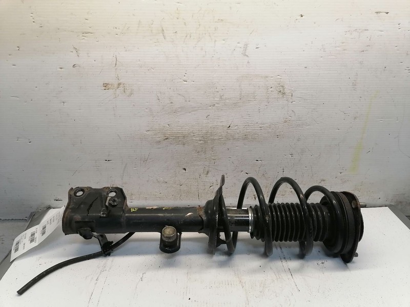 OUTBAKLEG 2021 Strut 1415880