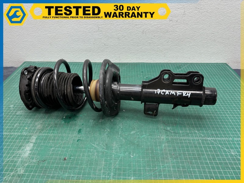 16-24 Chevrolet Camaro (Fe3) FRONT RIGHT SUSPENSION SHOCK ABSORBER STRUT OEM