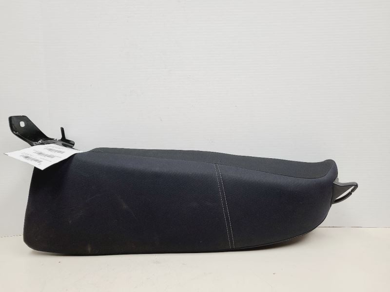 2017 Nissan Altima Left Seat Bolster 564744
