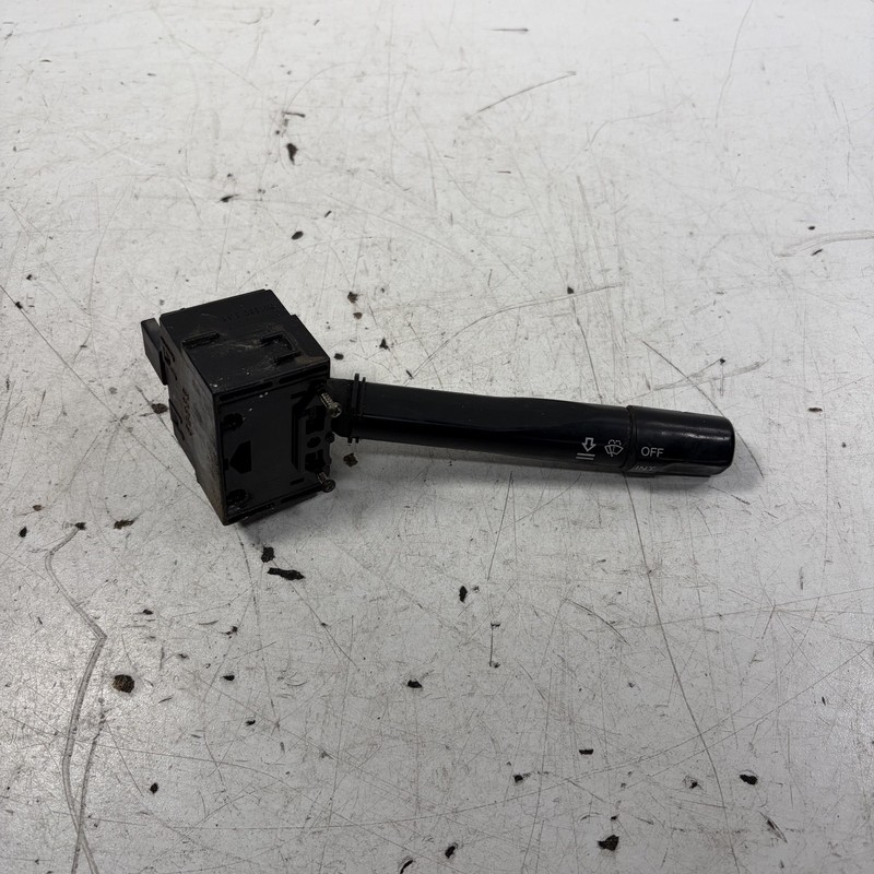 96-98 Acura TL Windshield Wiper Control Switch 35256-SM4-G71 OEM
