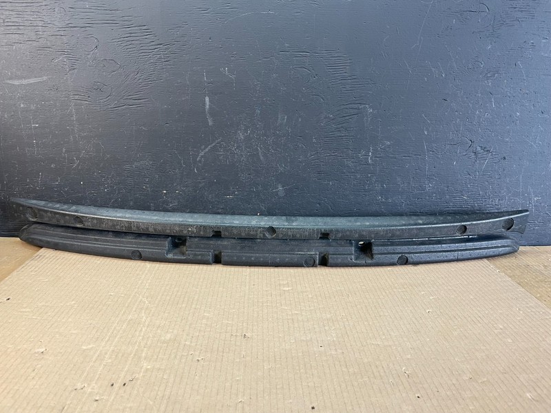 2011-2017 Jeep Compass Front BumperFoam Impact Absorber OEM AC2030 DG