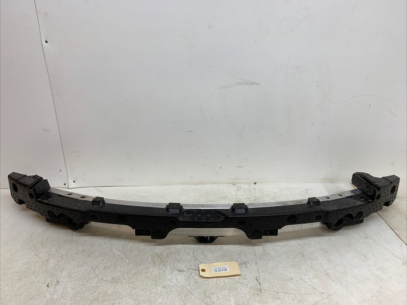 ⚡️24-25 Tesla 3 Front Bumper Reinforcement Impact Bar 1741047-00-F 20108 S22