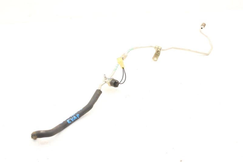 Ac Line Ac Hose Fits 85-89 MR2