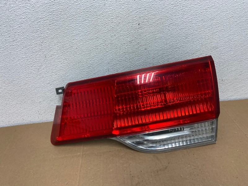 2008 2009 2010 Honda Odyssey Tail Light Inner Right Passenger Rh AC5616 LK